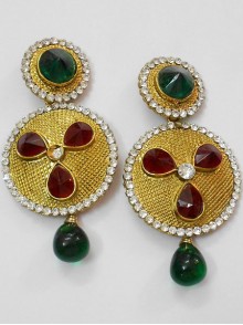 Fashion Earrings